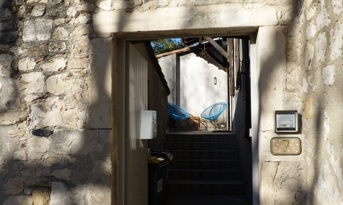 Photo of Others in Viviers