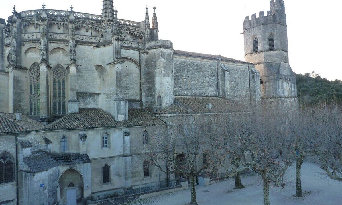 Photo of Others in Viviers
