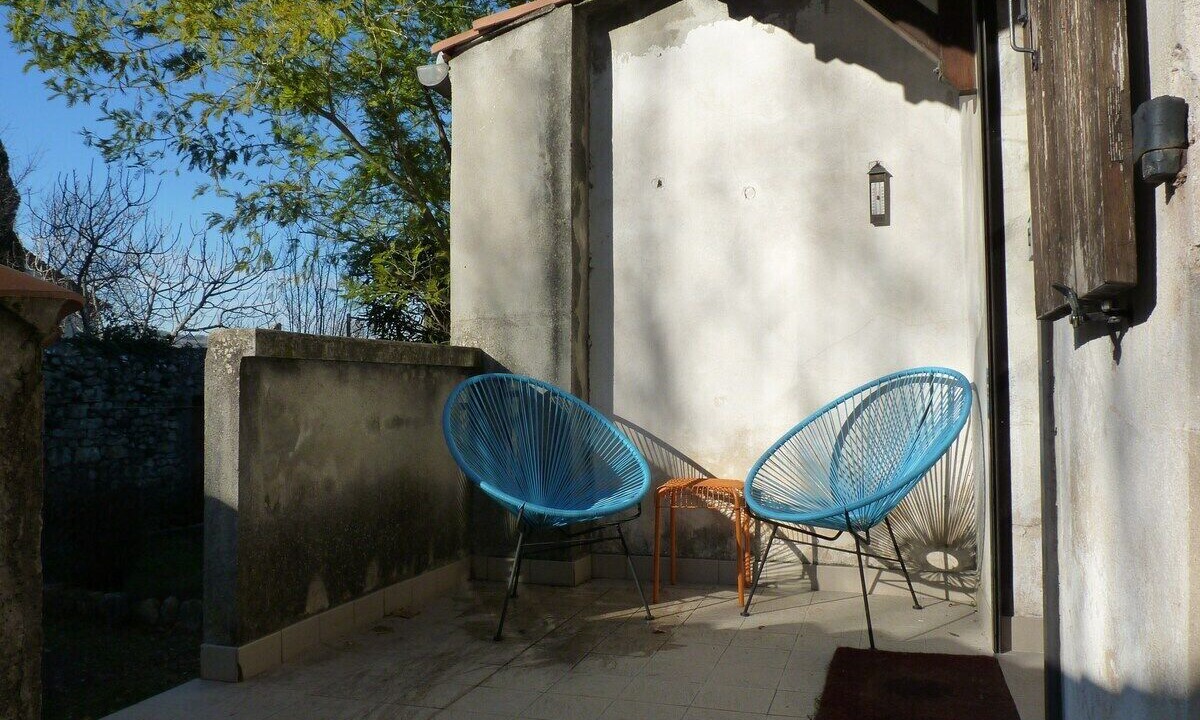 Photo of Others in Viviers