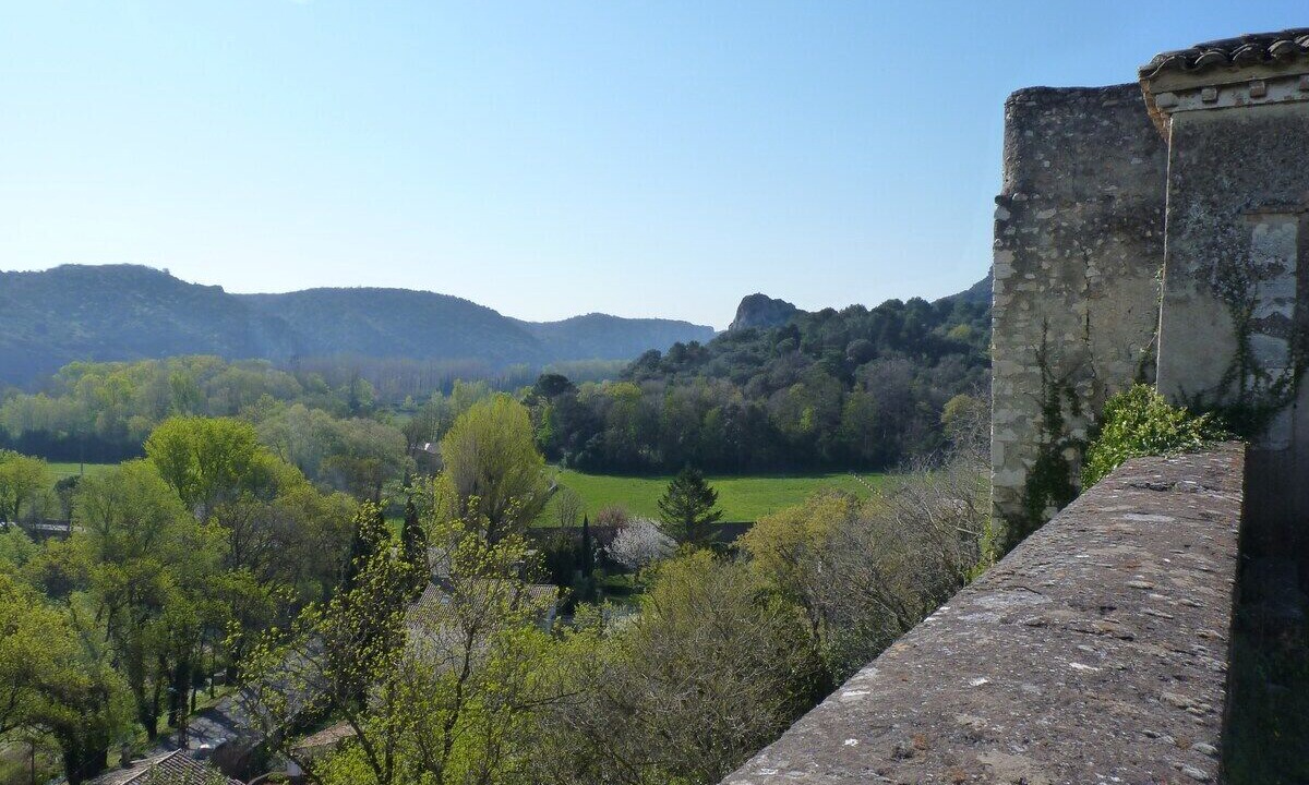 Photo of Others in Viviers
