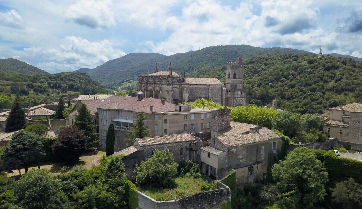 Photo of Others in Viviers