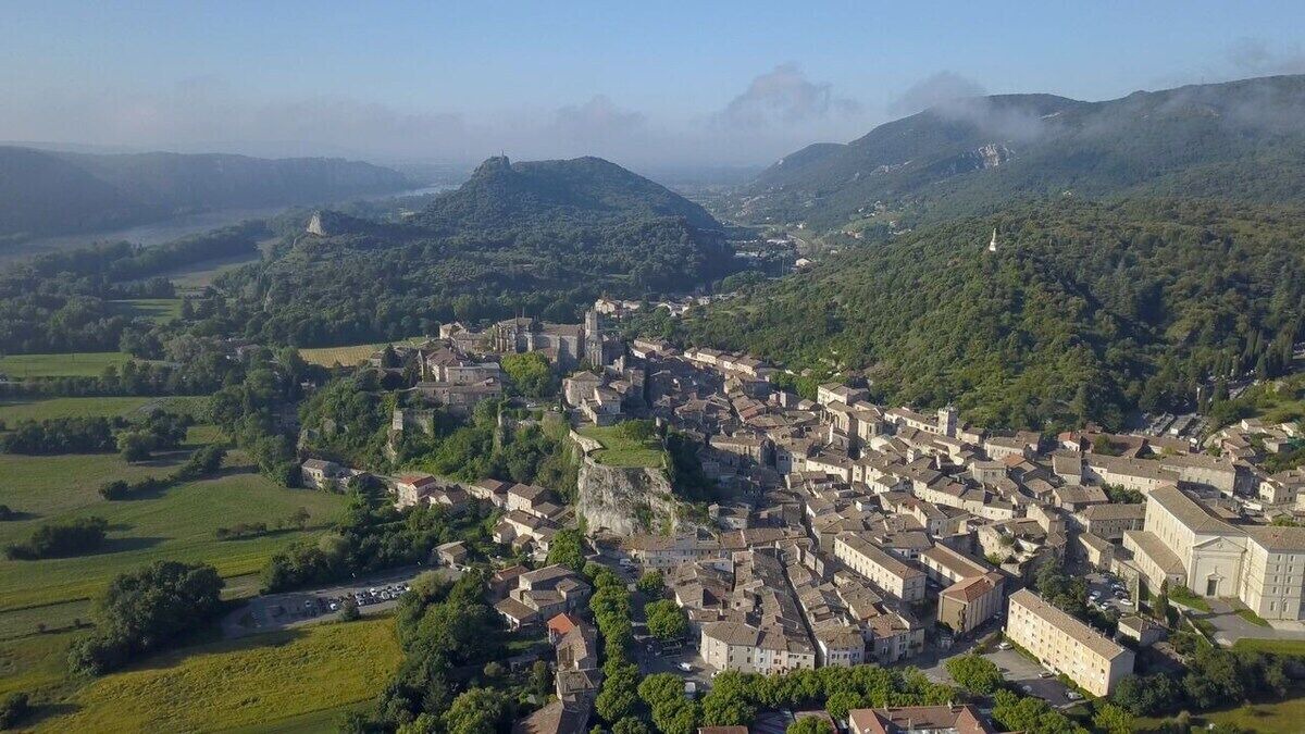 Photo of Others in Viviers
