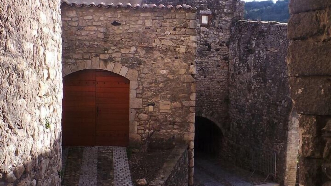 Photo of Others in Viviers