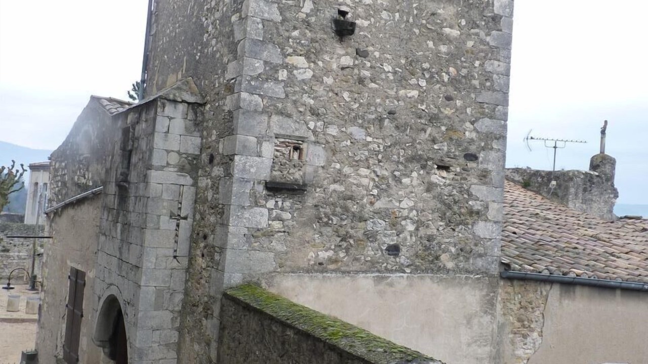 Photo of Others in Viviers