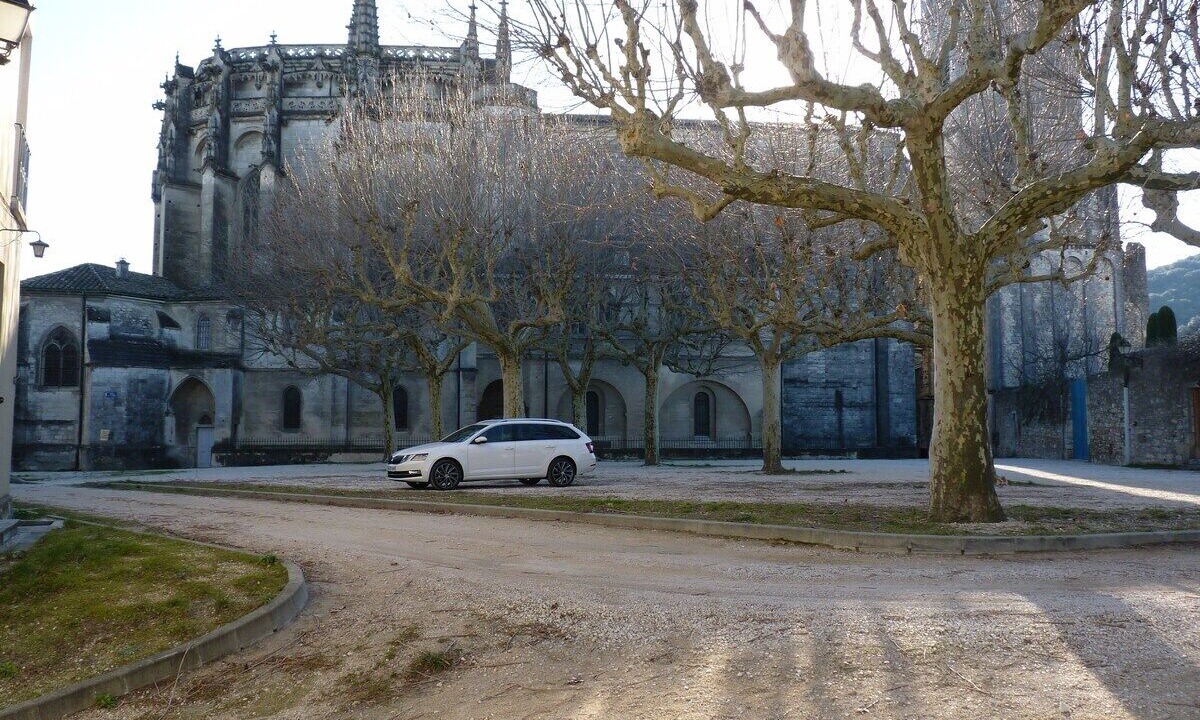 Photo of Others in Viviers