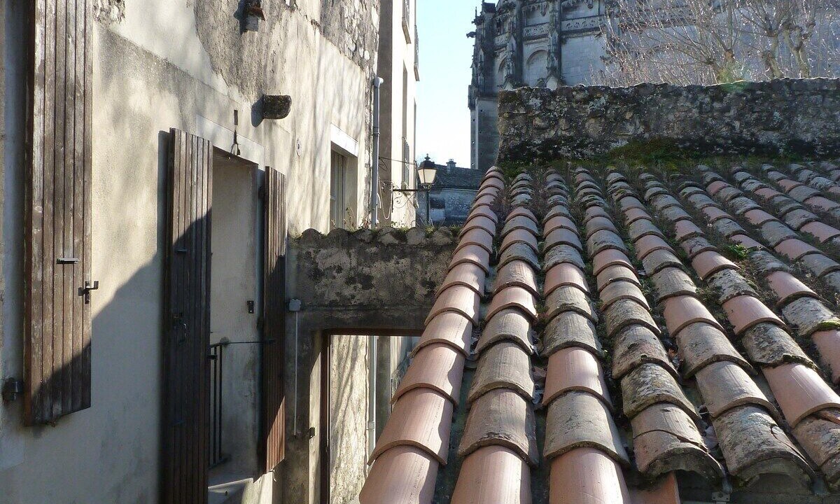 Photo of Others in Viviers