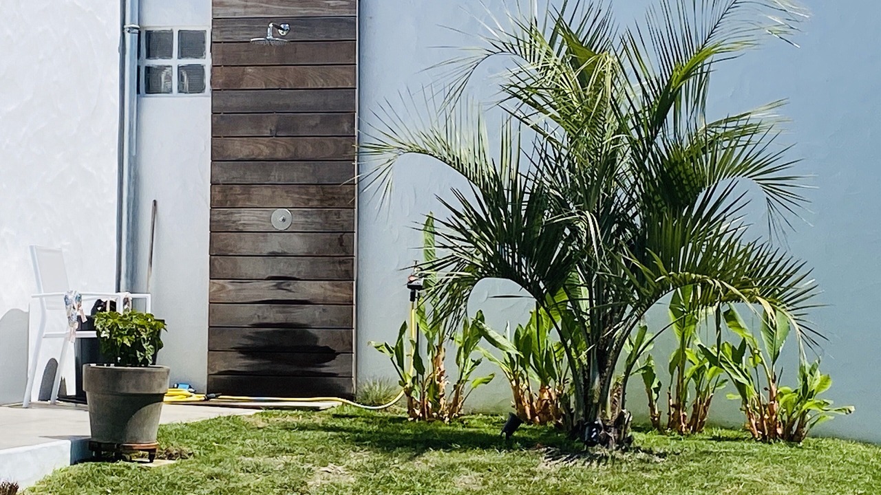 Photo of Outdoor in La Gueriniere
