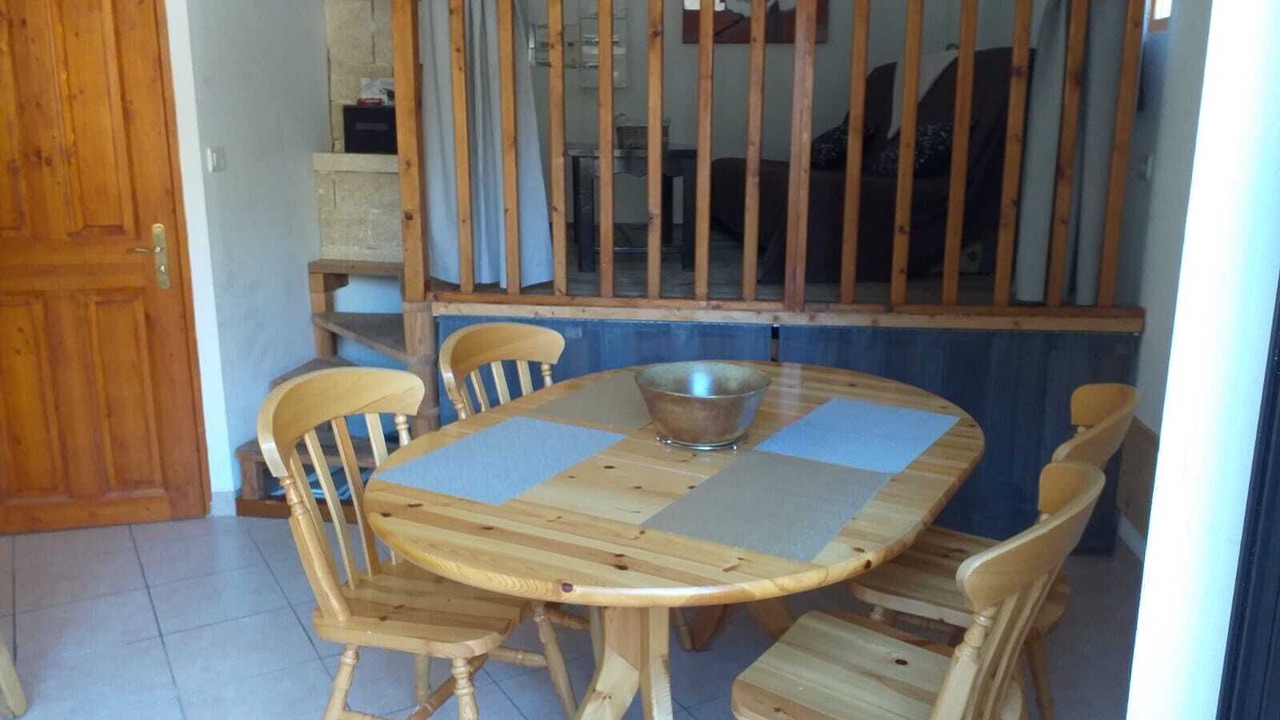 Photo of Others in Guillestre