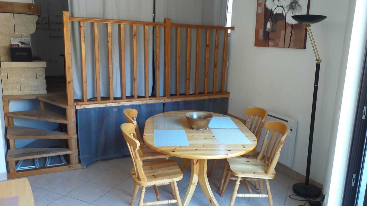 Photo of Others in Guillestre