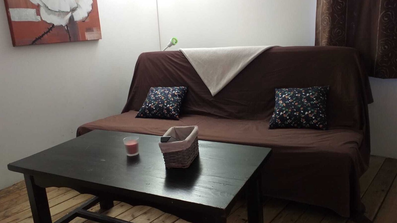 Photo of Others in Guillestre