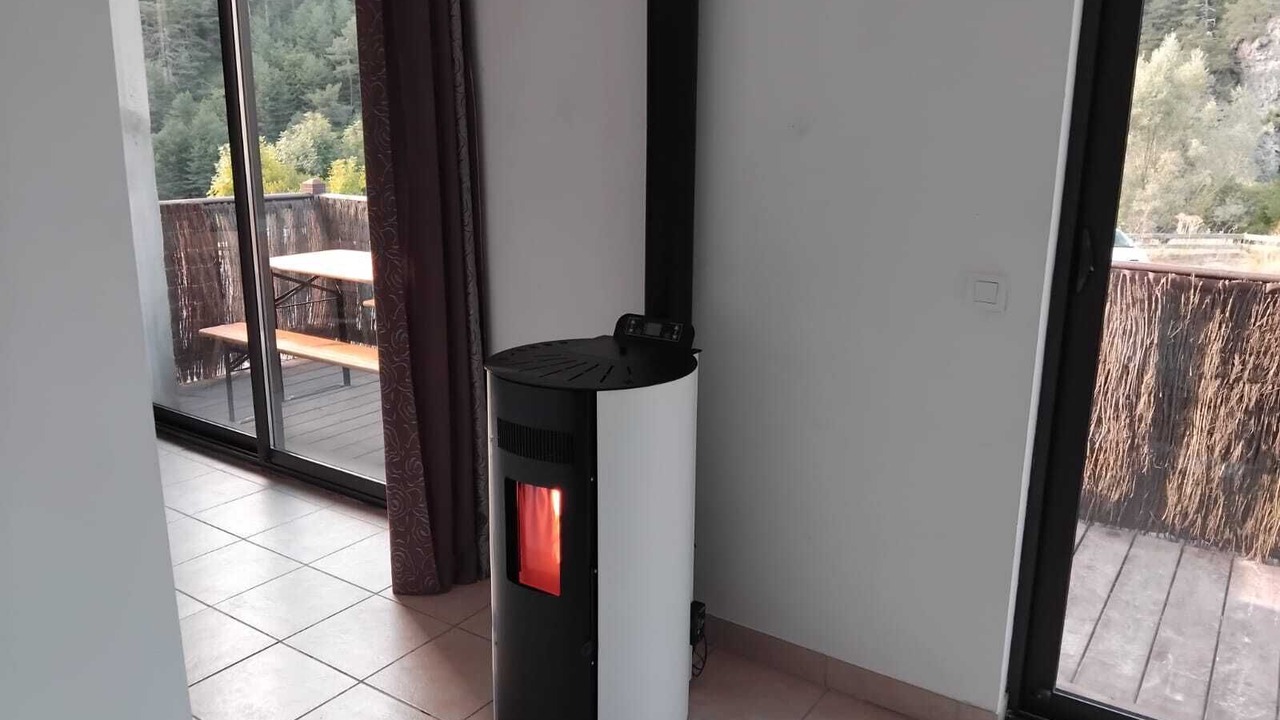 Photo of Others in Guillestre