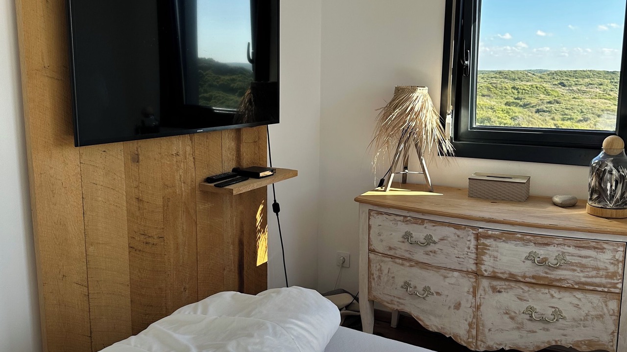 Photo of Bedroom in Quend-Plage-les-Pins
