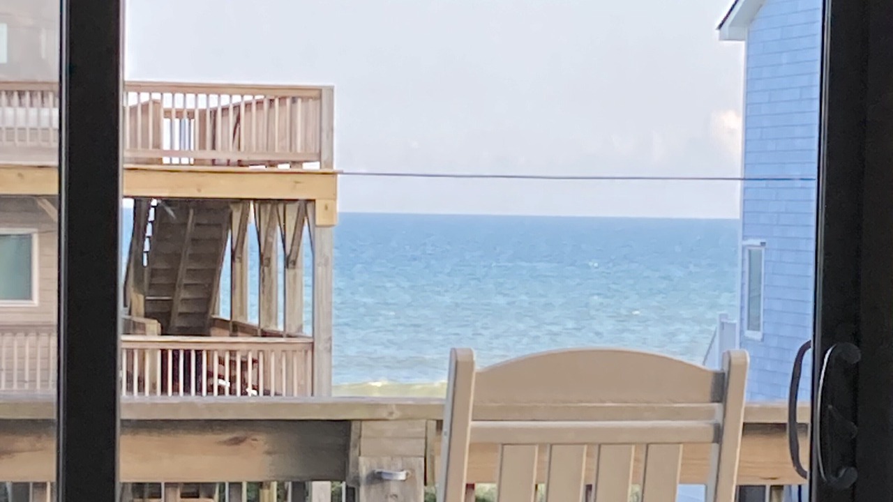 Photo of Others in Emerald Isle