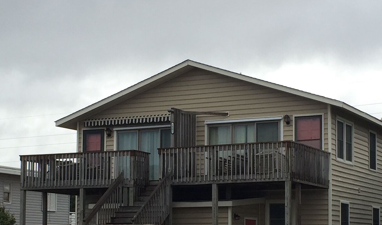 Photo of Others in Emerald Isle