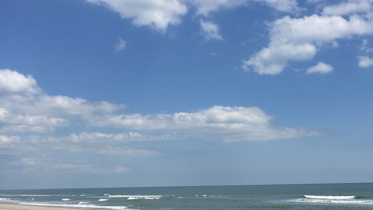 Photo of Others in Emerald Isle