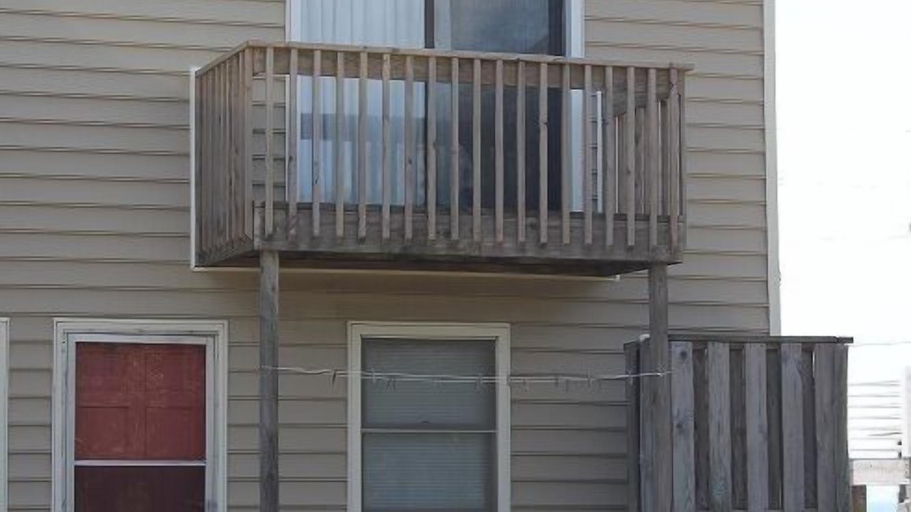 Photo of Others in Emerald Isle