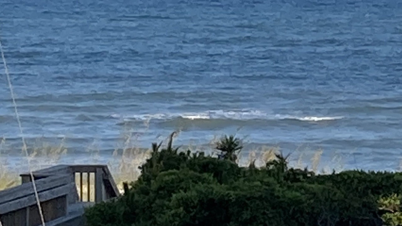 Photo of Others in Emerald Isle