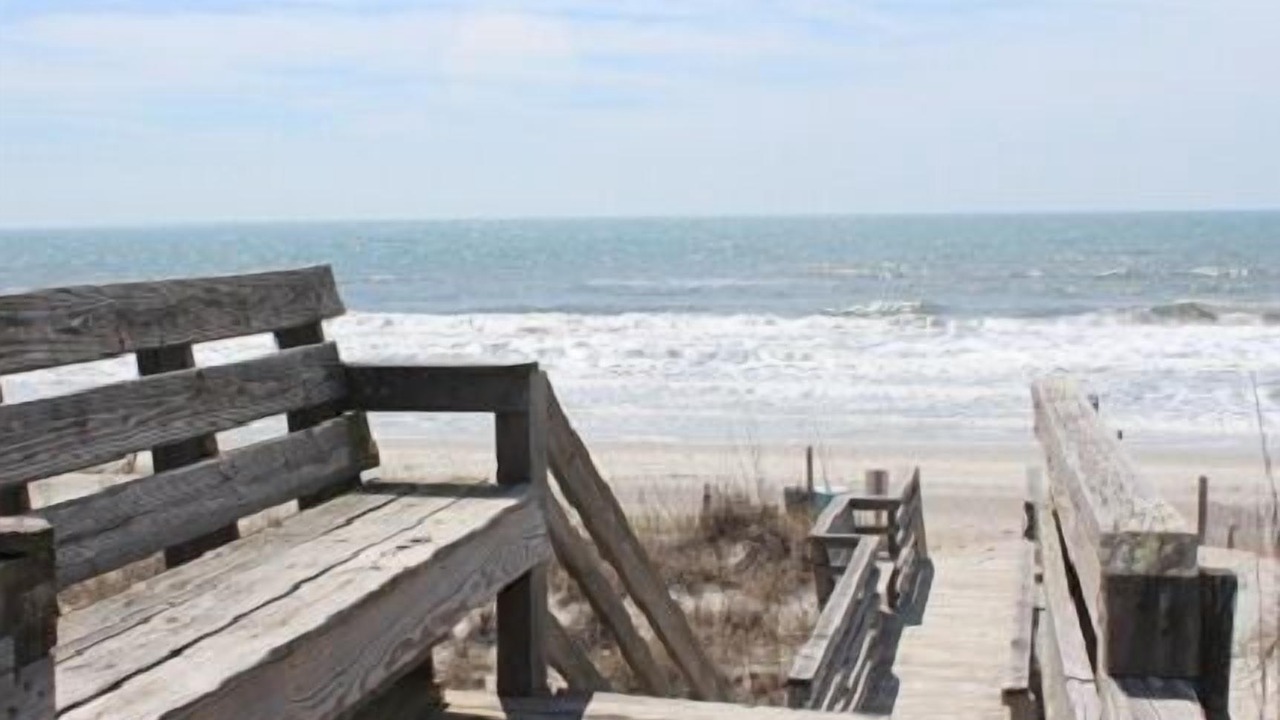 Photo of Others in Emerald Isle