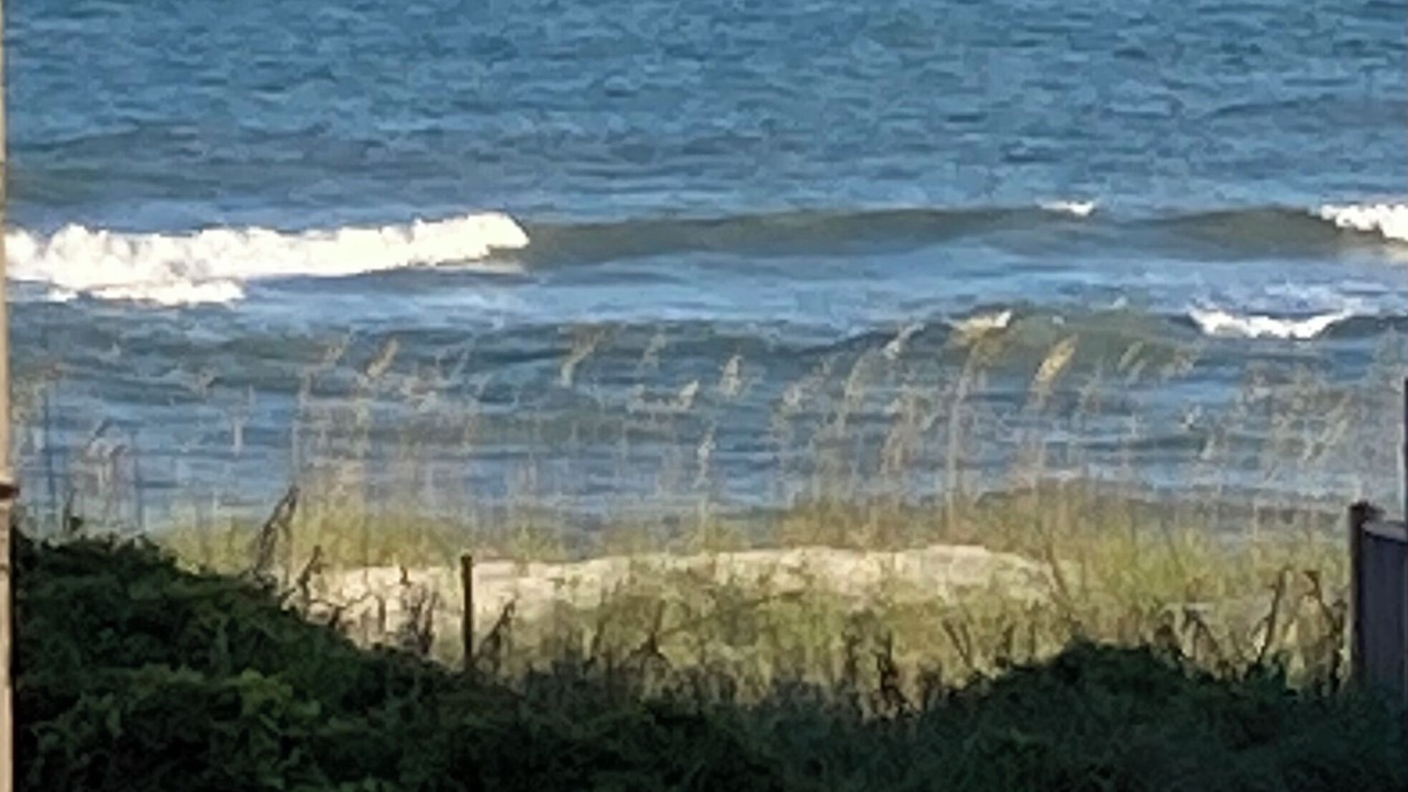 Photo of Others in Emerald Isle