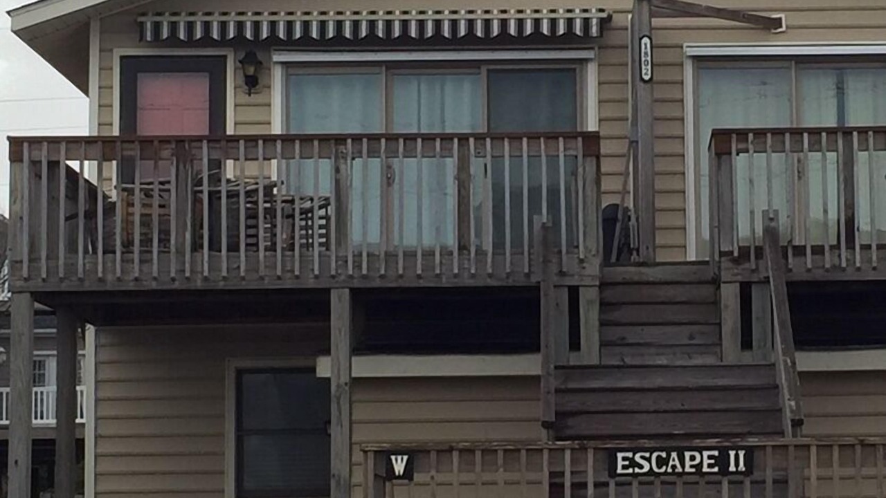 Photo of Others in Emerald Isle