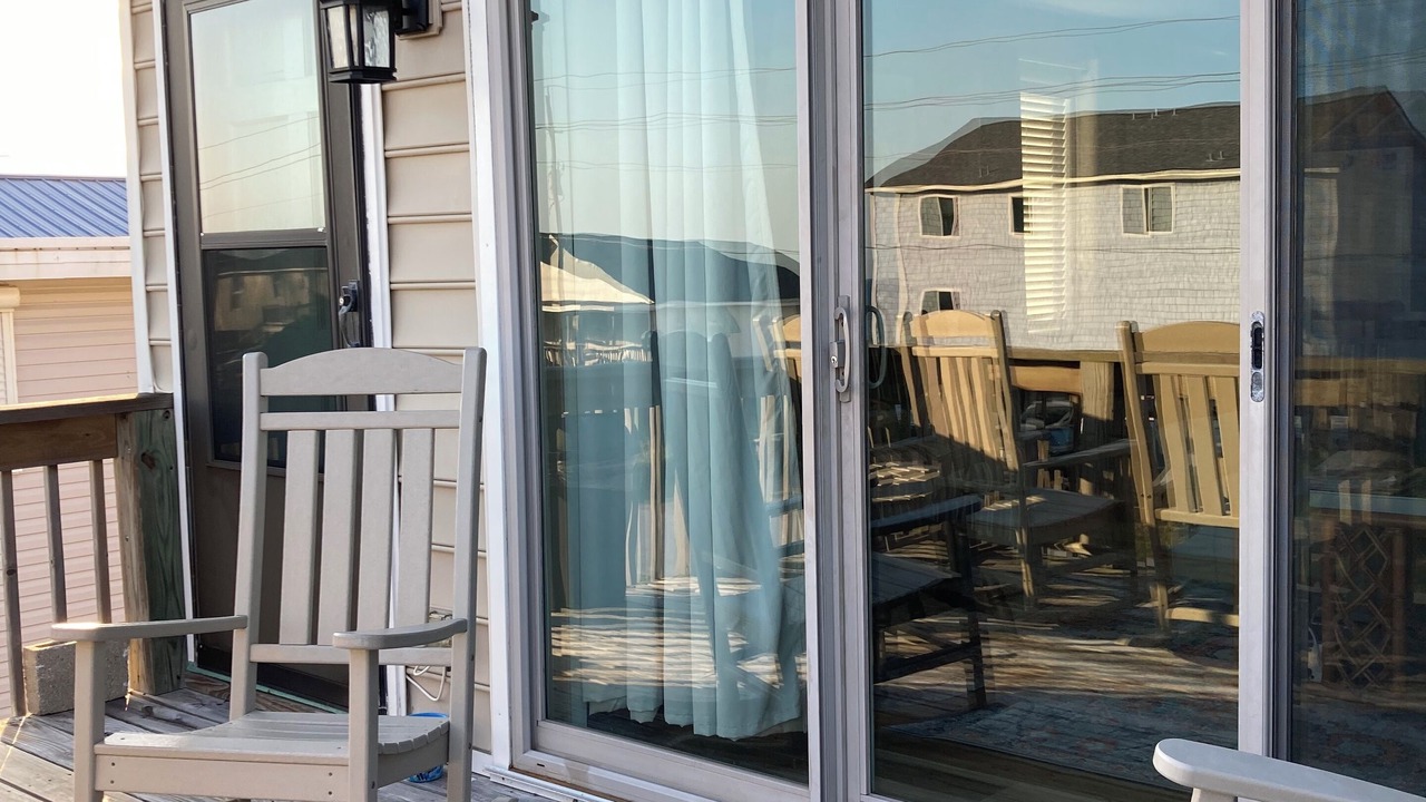 Photo of Others in Emerald Isle