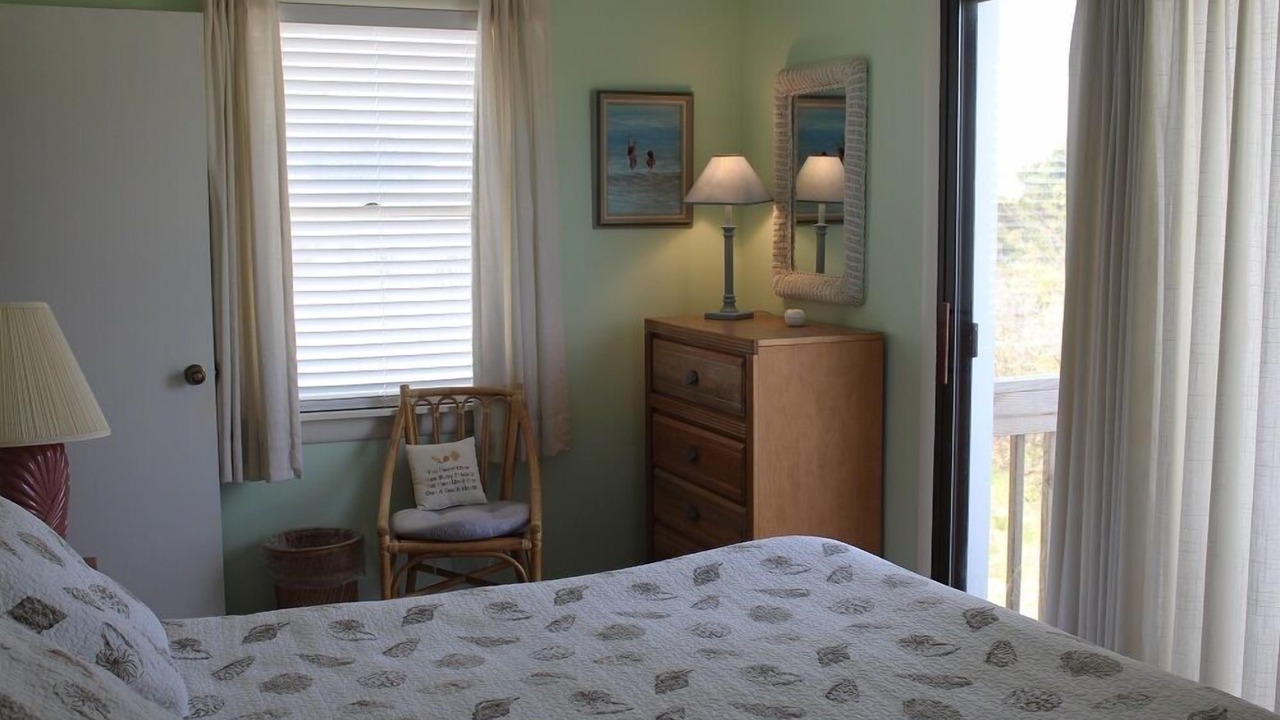 Photo of Others in Emerald Isle