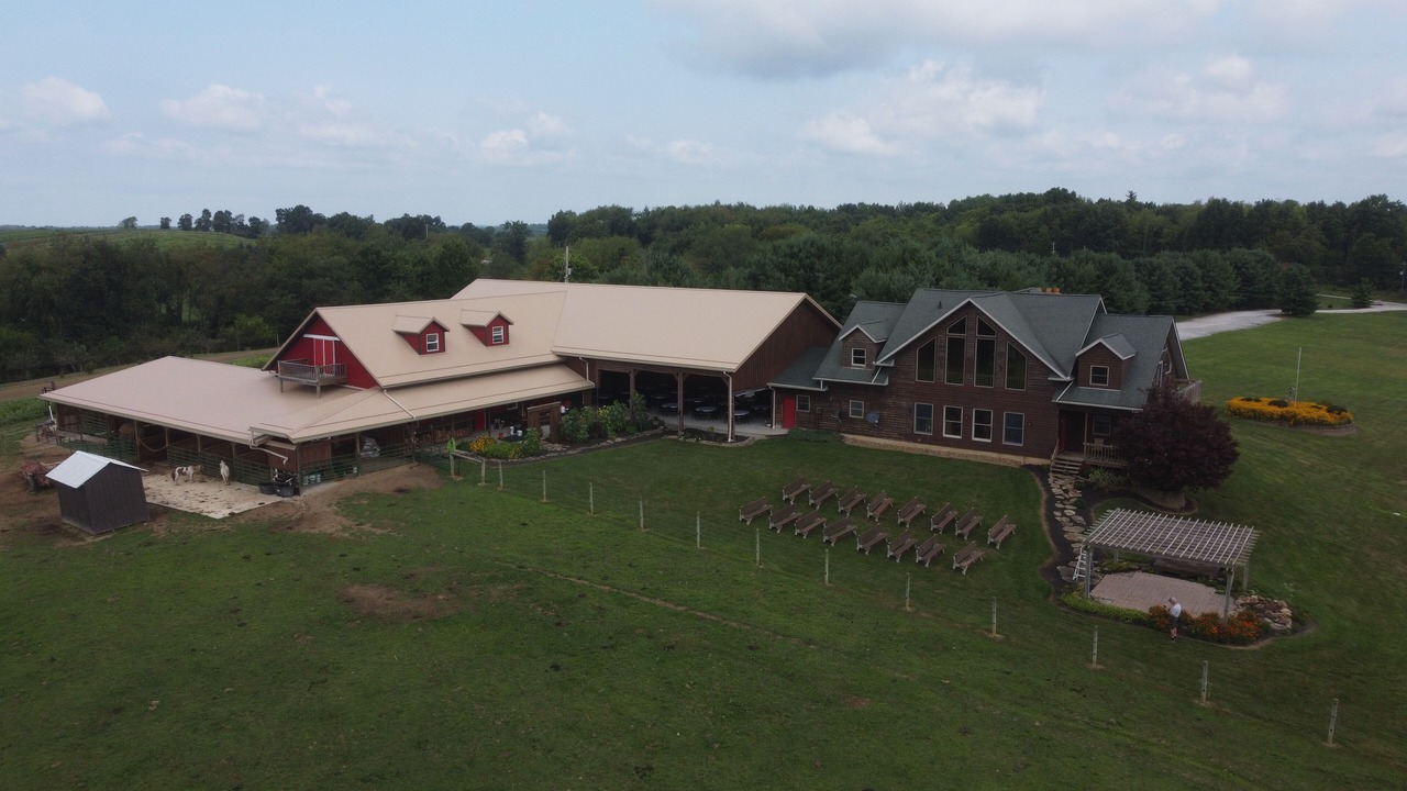 Photo of Outdoor in Somerdale
