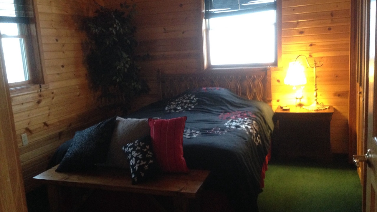 Photo of Bedroom in Somerdale