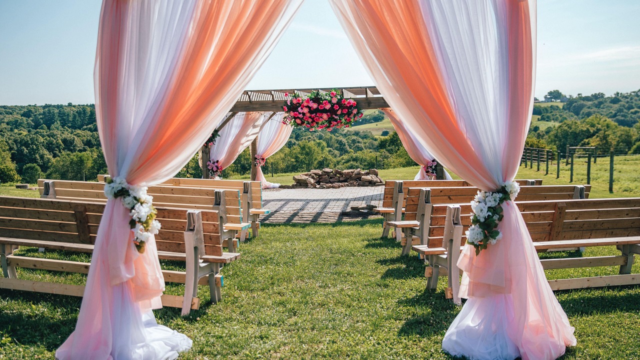 Photo of Outdoor in Somerdale