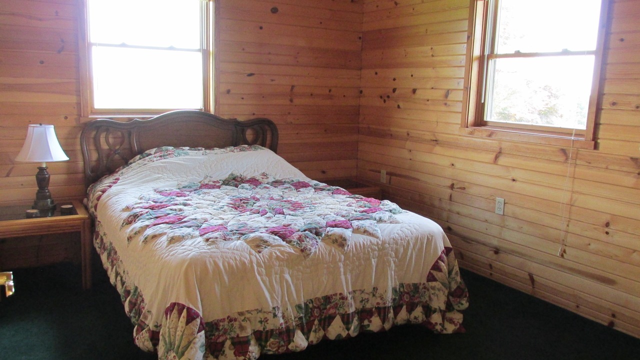Photo of Bedroom in Somerdale