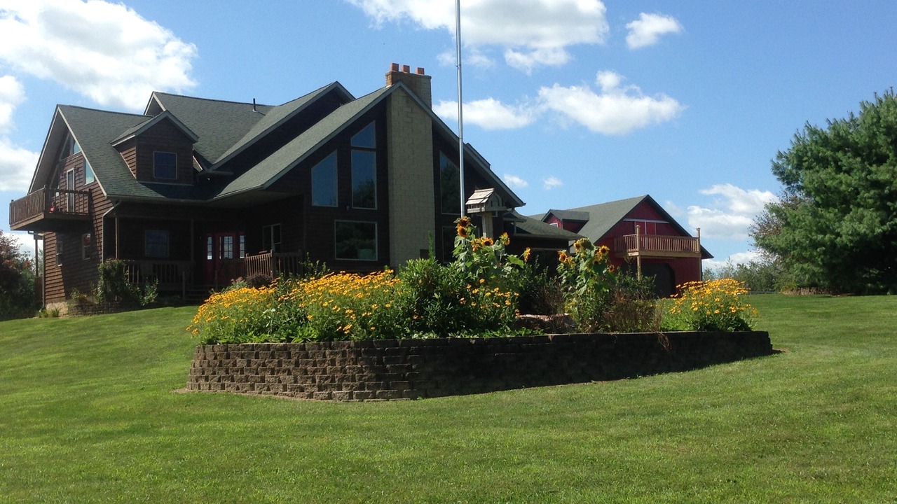 Photo of Outdoor in Somerdale
