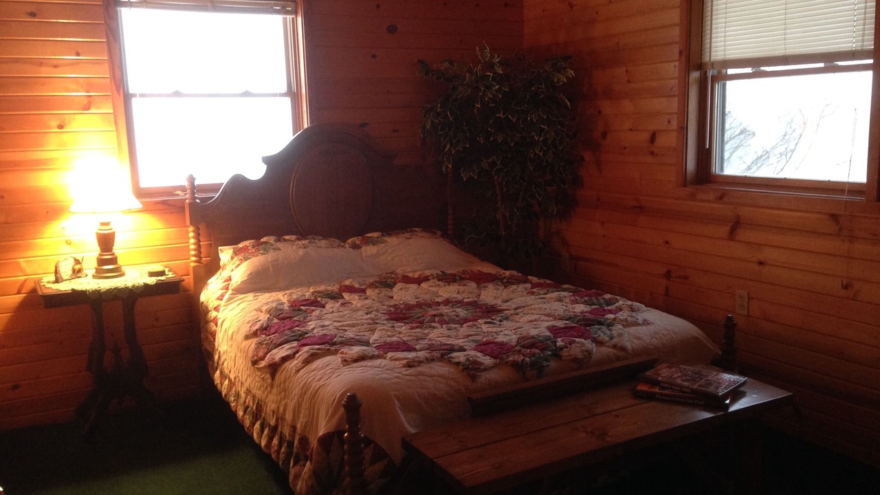 Photo of Bedroom in Somerdale
