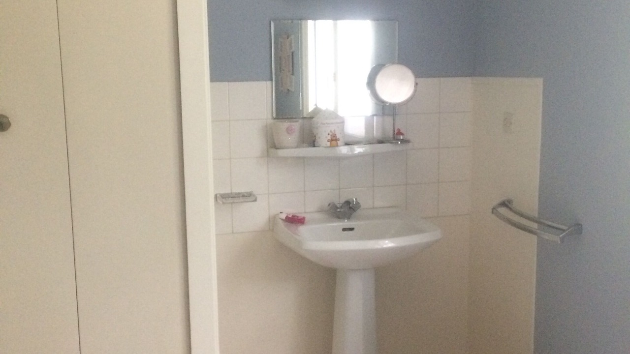 Photo of Bathroom in Le Touquet-Paris-Plage