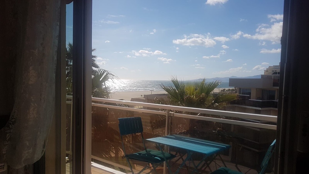 Photo of Others in La Cote Radieuse