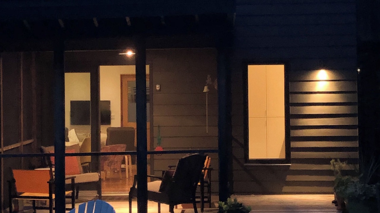 Photo of Others in Saint-Brigitte-de-Laval