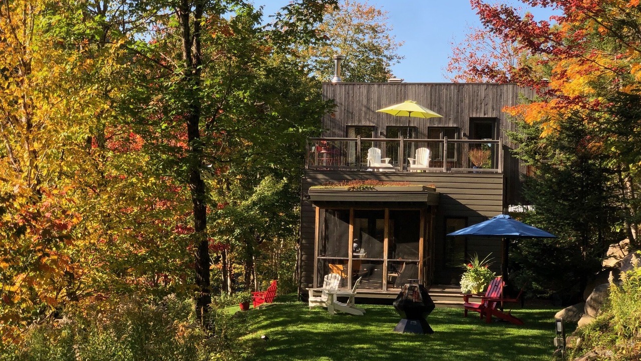 Photo of Others in Saint-Brigitte-de-Laval