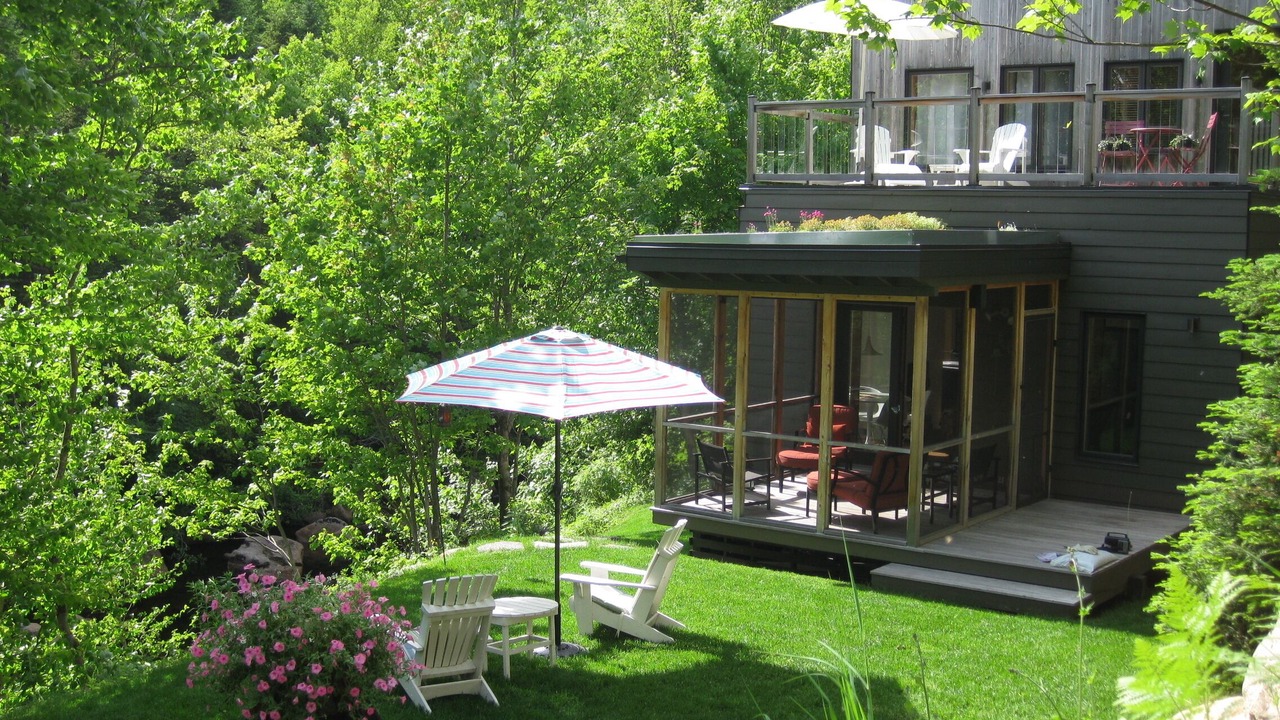 Photo of Others in Saint-Brigitte-de-Laval