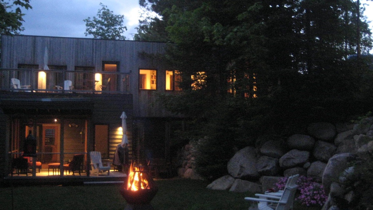Photo of Others in Saint-Brigitte-de-Laval