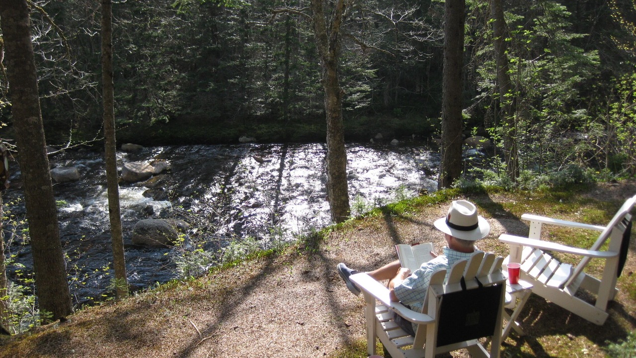 Photo of Others in Saint-Brigitte-de-Laval
