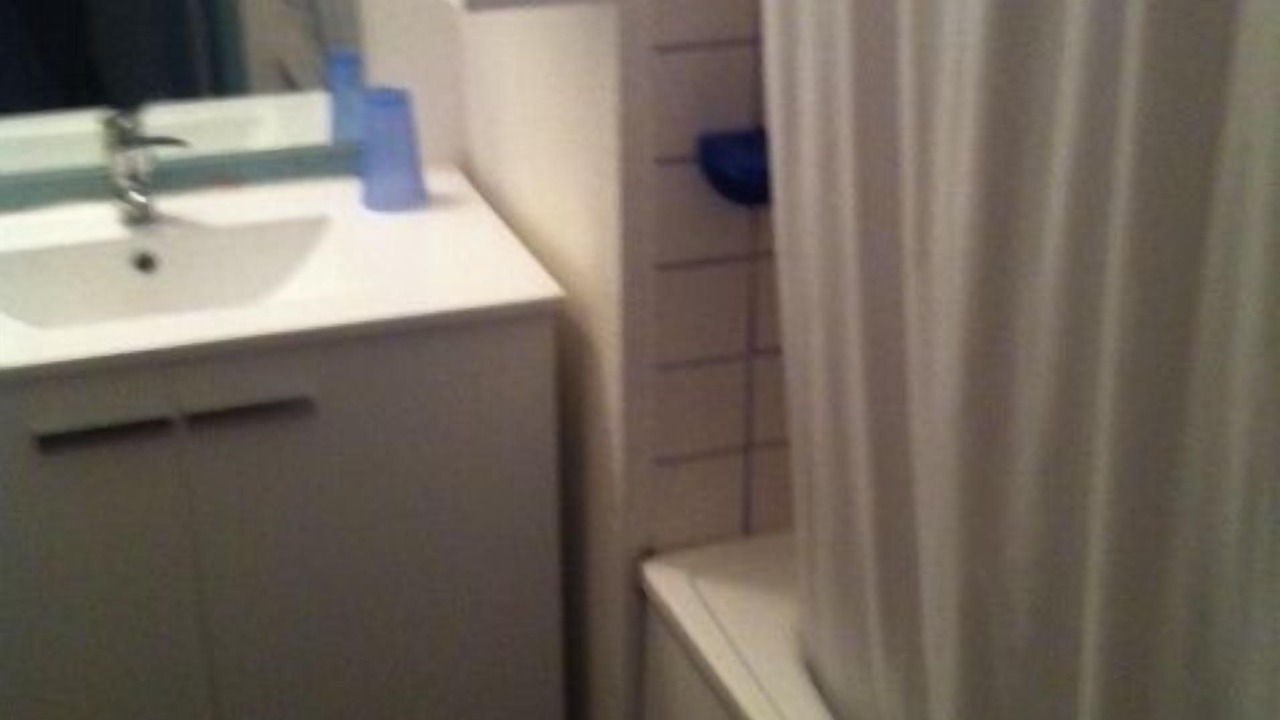 Photo of Bathroom in Saint-Lary-Soulan