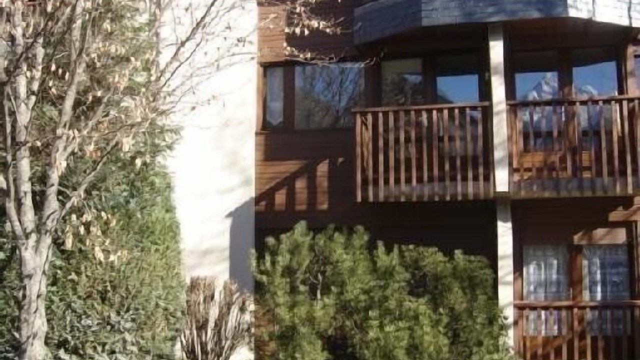 Photo of Outdoor in Saint-Lary-Soulan