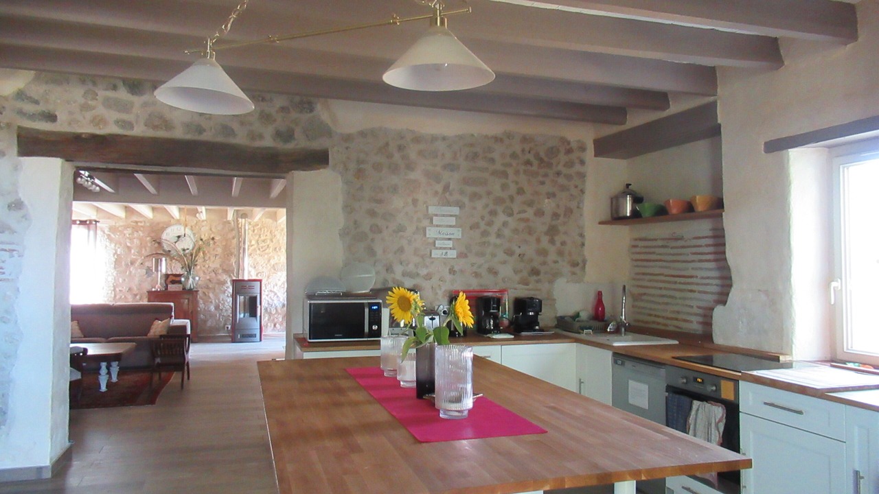 Photo of Others in Villefranche-du-Queyran