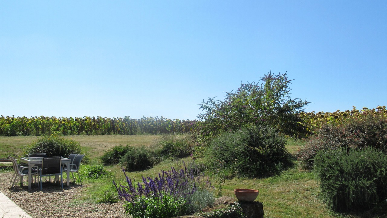 Photo of Outdoor in Villefranche-du-Queyran