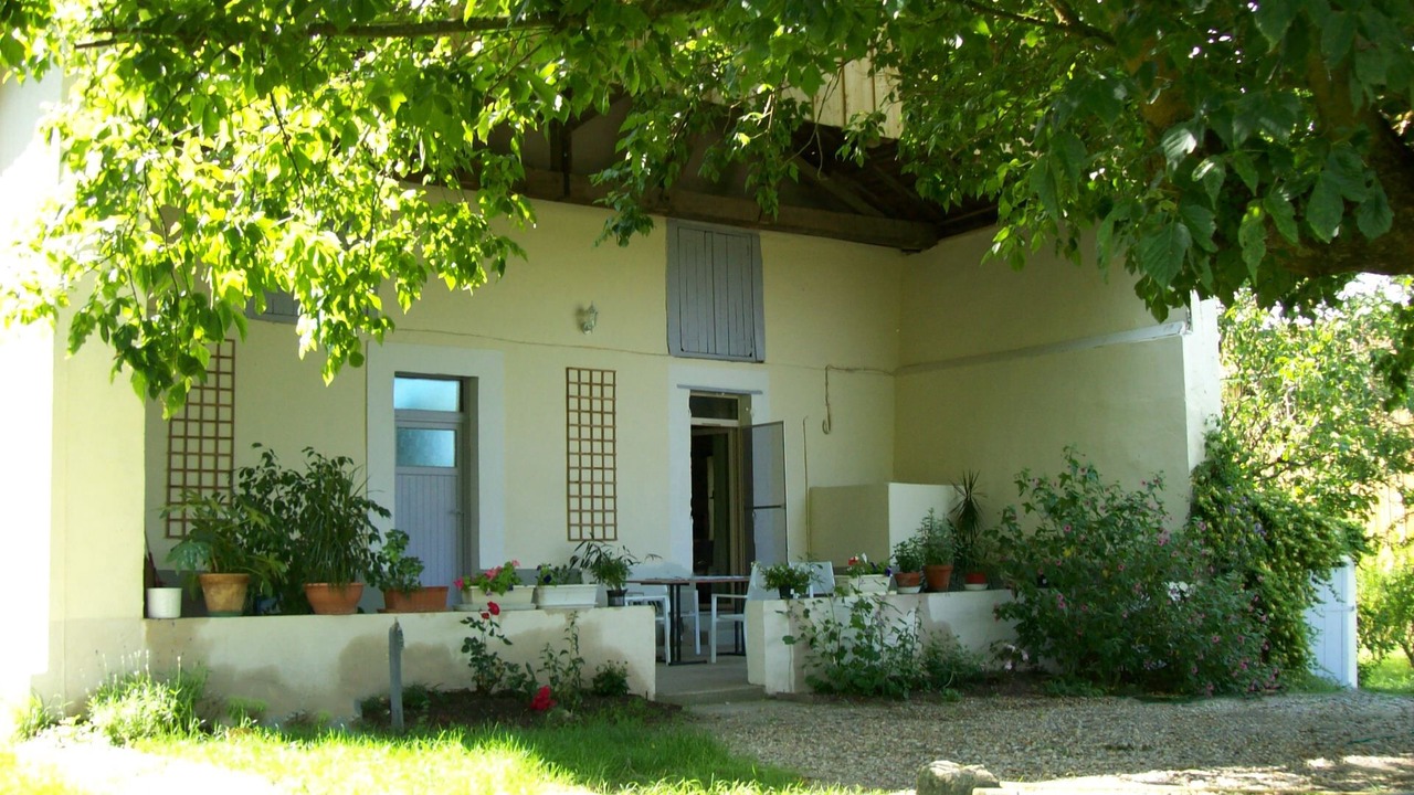 Photo of Others in Villefranche-du-Queyran