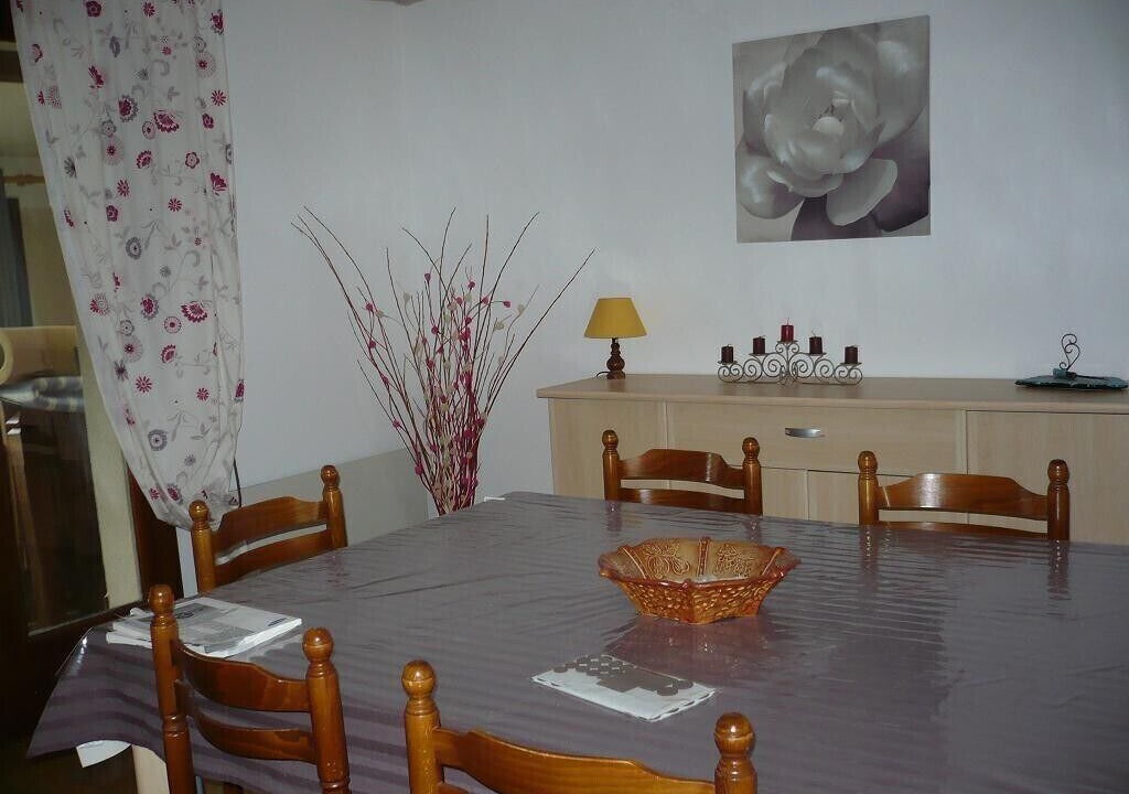Photo of Others in Le Roc