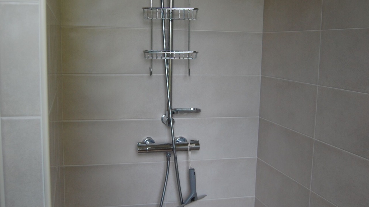 Photo of Bathroom in Le Roc