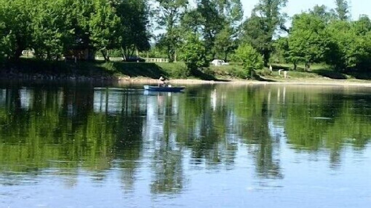 Photo of Outdoor in Le Roc