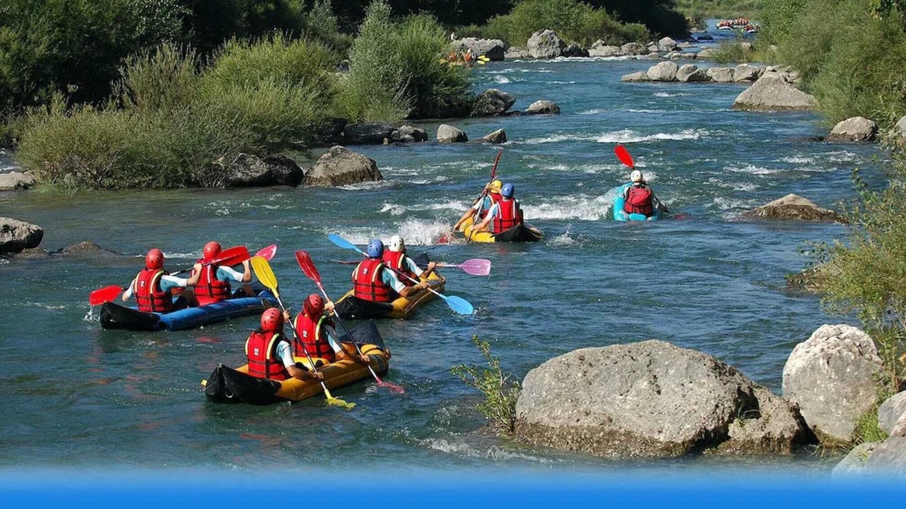 Photo of Others in Castellane