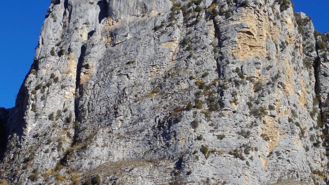 Photo of Others in Castellane