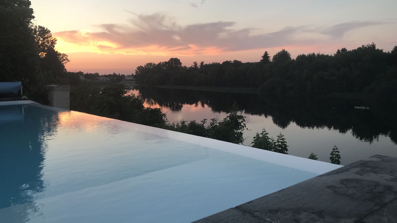 Photo of Outdoor in Flaujagues